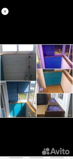 Мастер на час