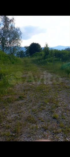 Участок 31 сот. (ИЖС)