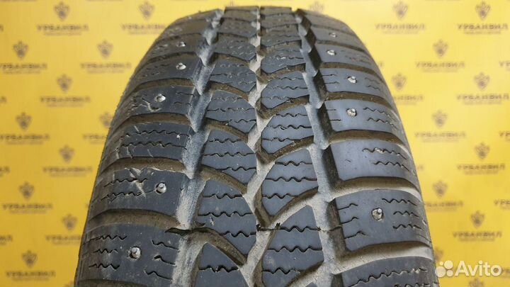 Tigar Sigura Stud 185/65 R15 92