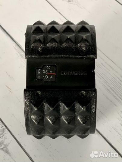 Часы Converse vr020 унисекс