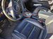 Audi A4 1.8 CVT, 2002, 293 000 км с пробегом, цена 490000 руб.