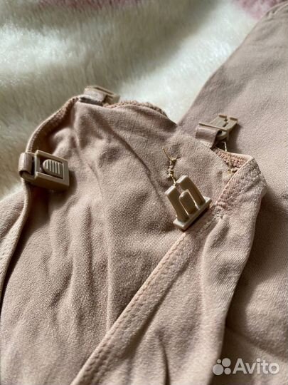 Колготки для фигурного катания