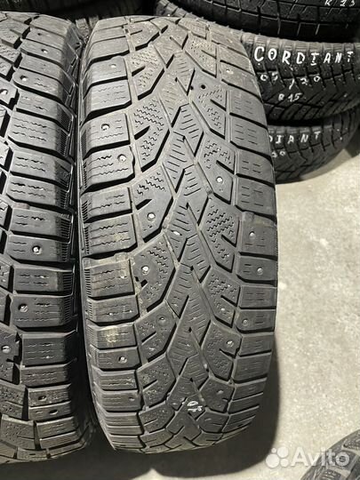 Yokohama IceGuard Stud IG65 175/70 R13