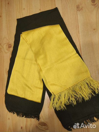 Шарф детский и Кашне