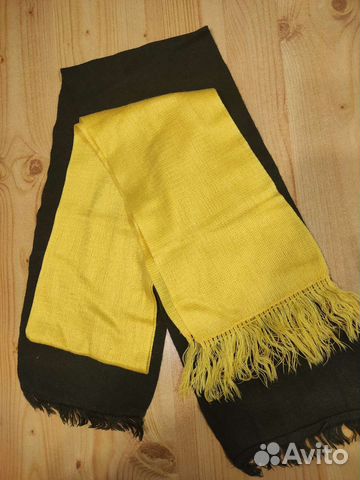 Шарф детский и Кашне