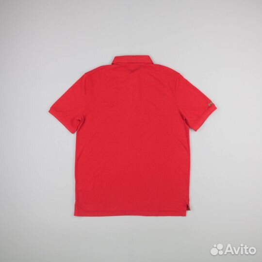 Поло Ralph Lauren