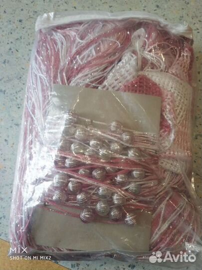 Продам шторы