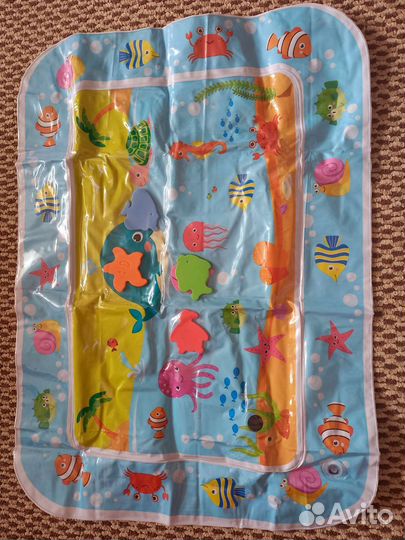 Вещи на девочку