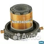 Krauf ASM3409RH Коллектор генератора Nissan