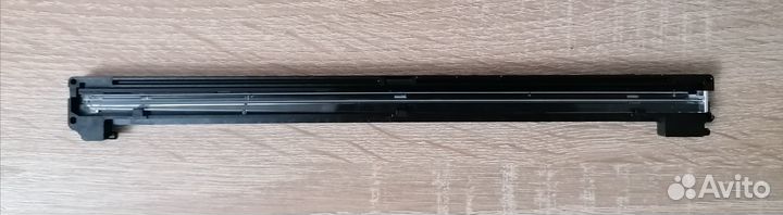 FK2-9569 Линейка сканера в сборе Canon MF 4330d