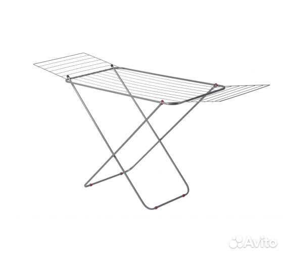 Сушилка для белья Hitt H118-1 Vega