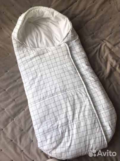 Конверт Kiabi