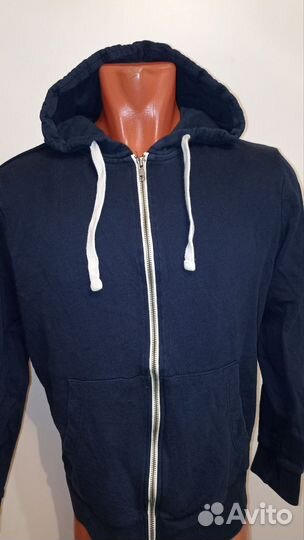 Зипка Jack&jones m