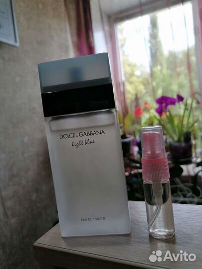 Boss /Bvlgari / Dupont Оригинал