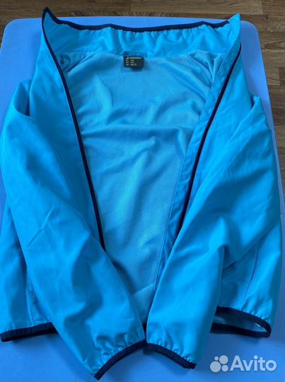 Спортивный костюм для девочки