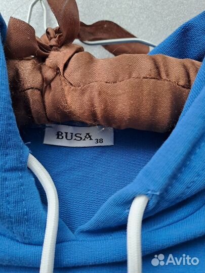 Вещи для беременных и кормящих пакетом