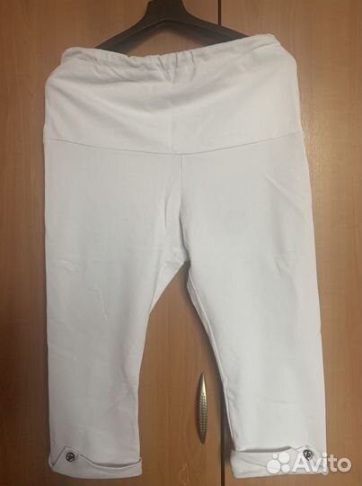 Вещи для беременных