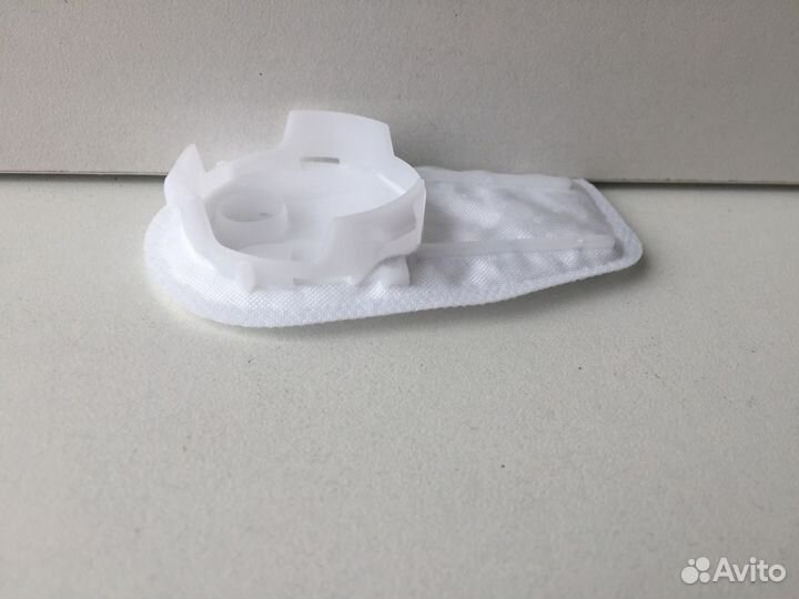 Фильтр бензонасоса Chevrolet Cruze 2008-2015