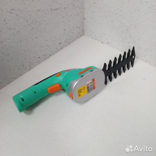 Кусторез Sturm СНТ 36 (Рассрочка/ Т1)