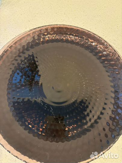 Набор тарелок luminarc