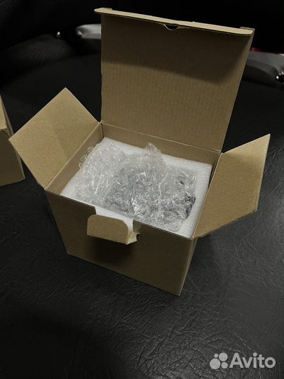 Модуль с лампой для проектора benq