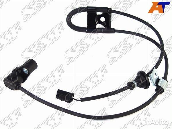 Датчик ABS lexus RX330