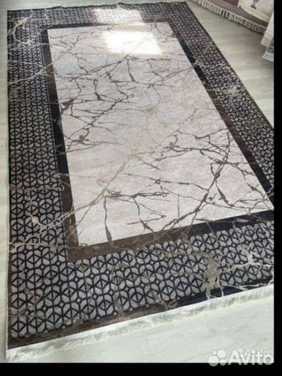 Ковер турция