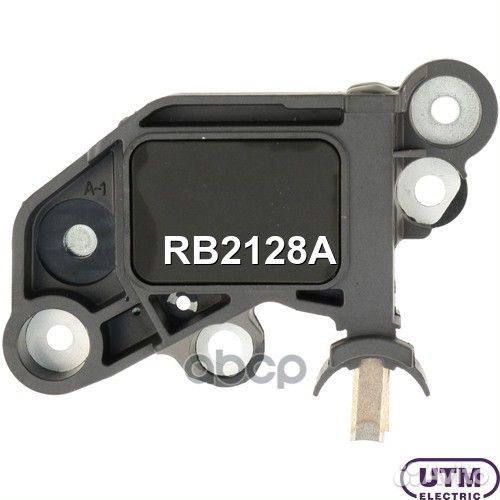 Реле-регулятор RB2128A Utm