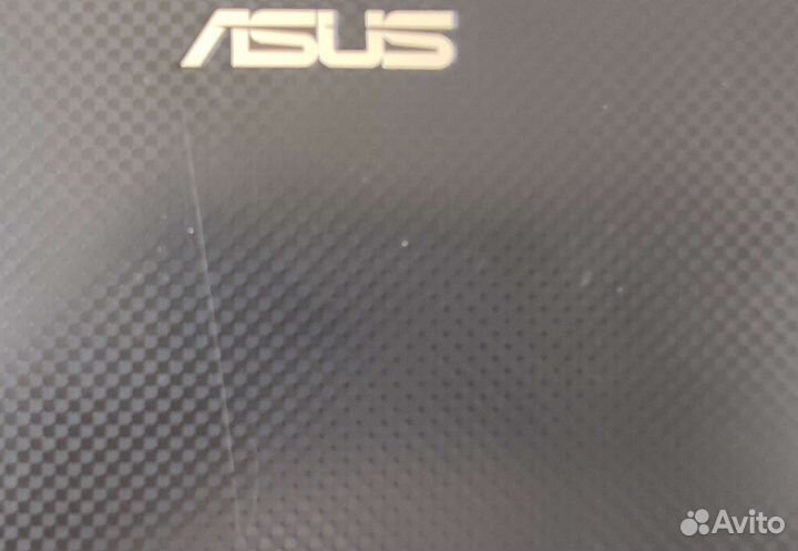 Нетбук asus Eee PC 1001PG