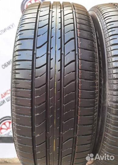 Bridgestone Regno ER30 205/55 R16 91V