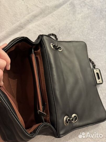 Сумка женская david jones