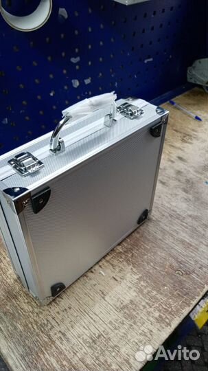 Машинка для стрижки животных (лошади/собаки/кошки)