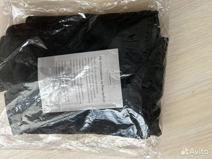 Комбинезон женский новый