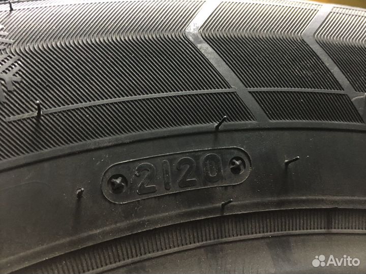 Triangle PL01 225/55 R16 99R