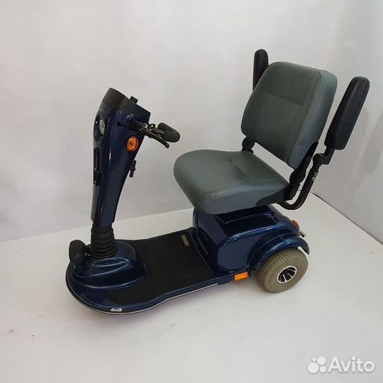 Прокат инвалидных колясок, костылей, кроватей