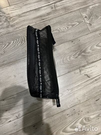 Сумка для перчаток