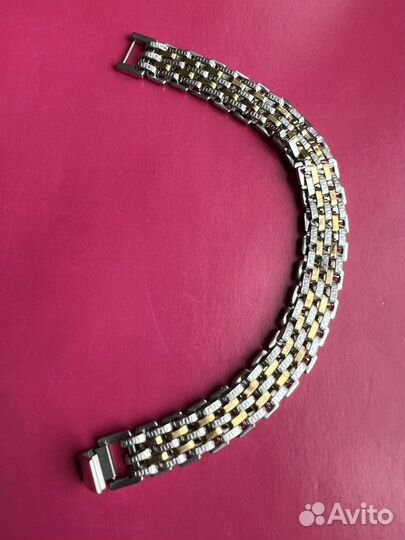 Браслет мужской