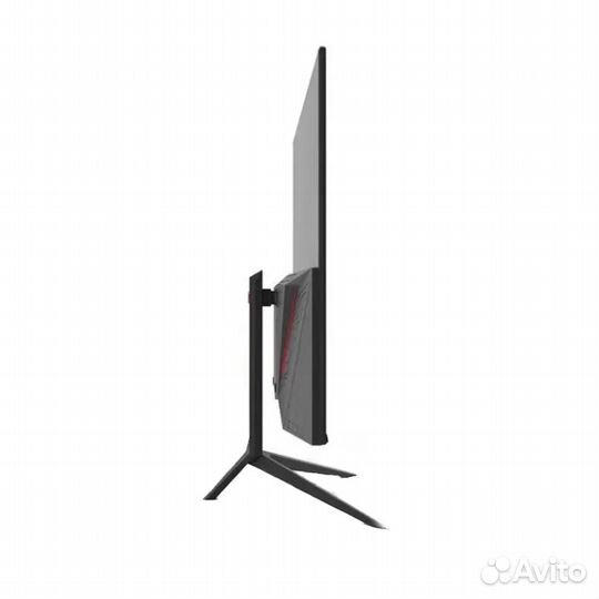 Монитор NPC MF2703-V Black 75Hz 1920x1080 IPS