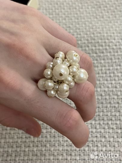 Комплект украшений