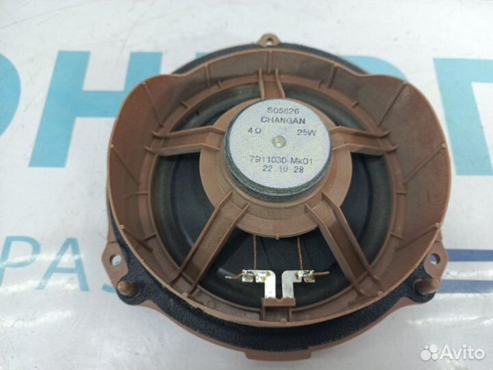 Динамик передний правый Changan Cs35 Plus JL473ZQ9