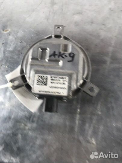 Блок розжига ксенона Honda Accord 9 2012-2017