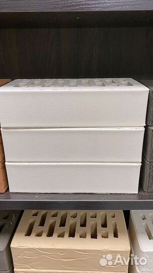 Кирпич облицовочный опт (Лср) Доставка