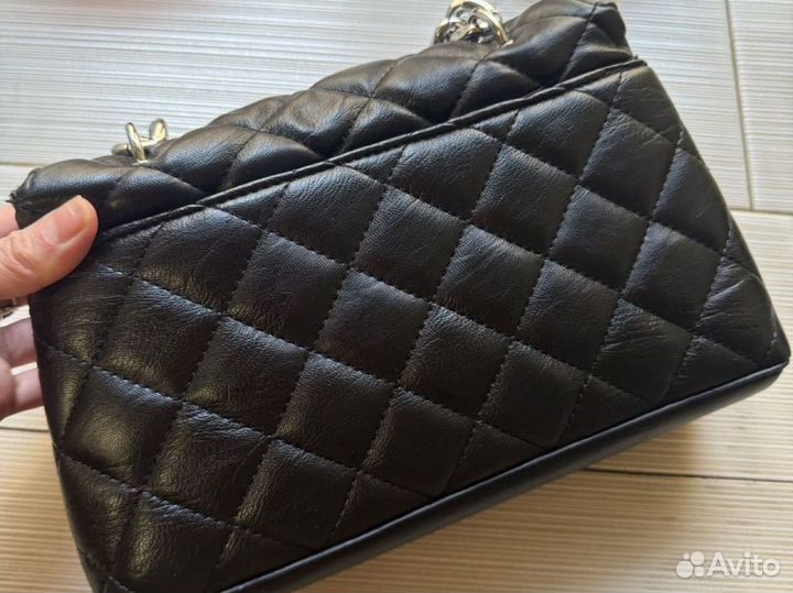 Сумка новая