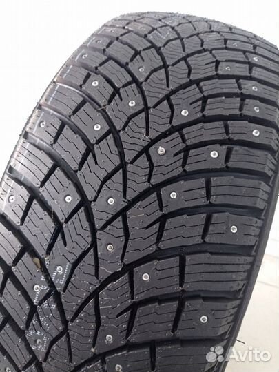 Triangle IcelynX TI501 255/55 R18