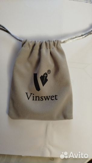 Браслет мужской из лабрадорита