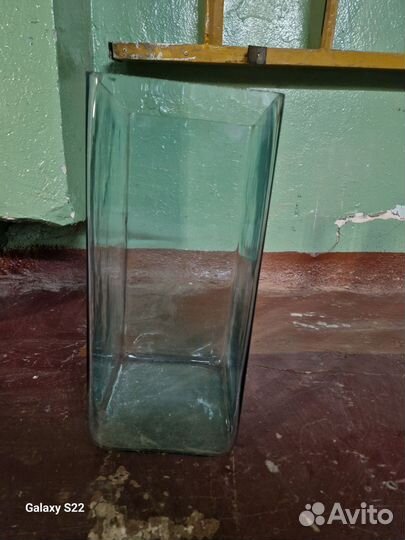 Банки стеклянные бу бесплатно