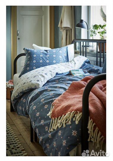 Постельное белье новое