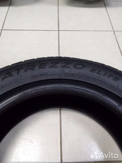 Sailun Atrezzo Elite 205/55 R16 94V