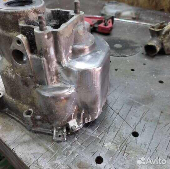 Аргонодуговая сварка,Сварка аргоном,Сварка полуавт