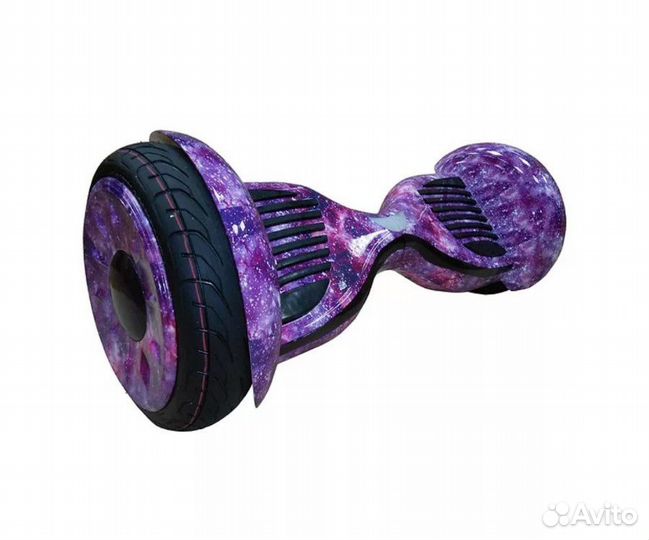 Гироскутер Smart 10.5